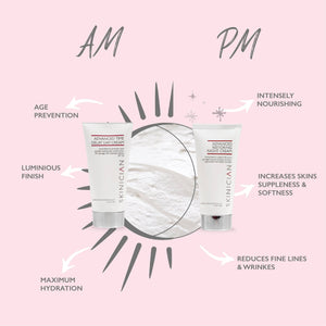 Skinician Advanced Time Delay Day Cream SPF30 50ml