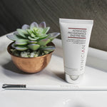 Load image into Gallery viewer, Skinician Advanced Pro-Radiance Enzyme Peel 50ml
