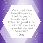 Load image into Gallery viewer, Skinician Ageless Overnight Retinol Powerbalm 50ml
