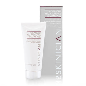 Skinician Advanced Pro-Radiance Enzyme Peel 50ml