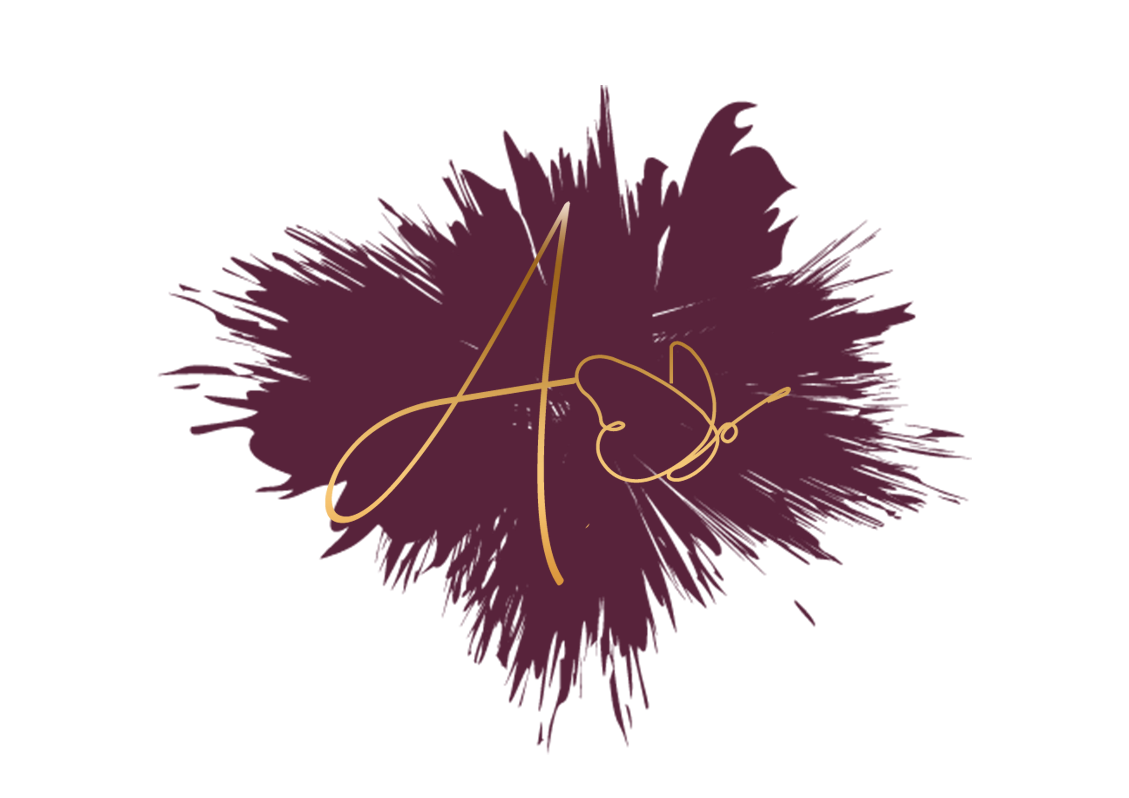 Digital Gift Certificate