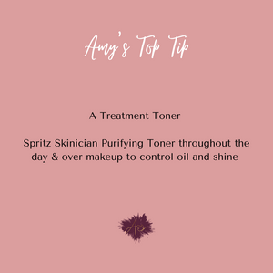 Skinician Purifying Toner 200ml