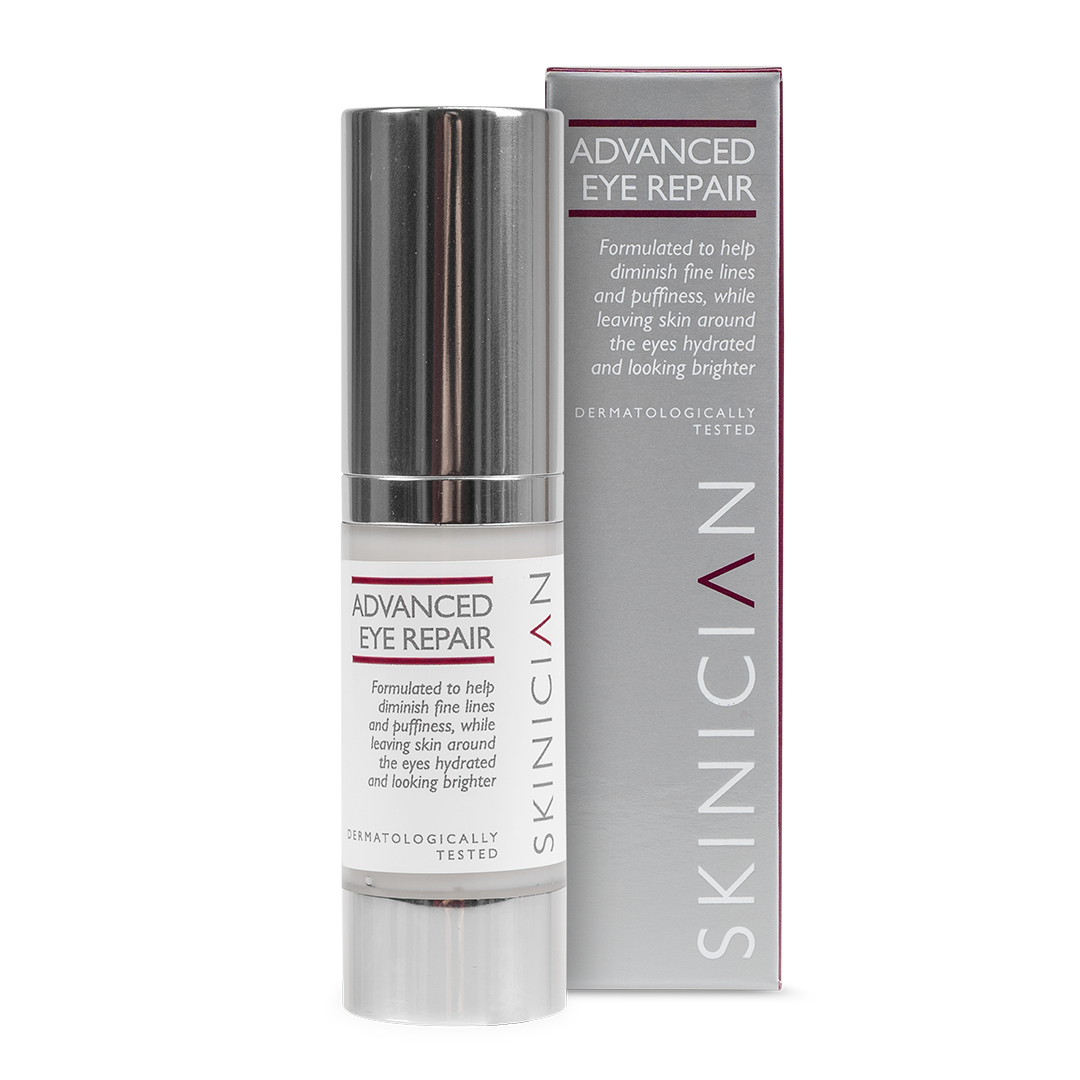 Skinician Advanced Eye Repair 15ml