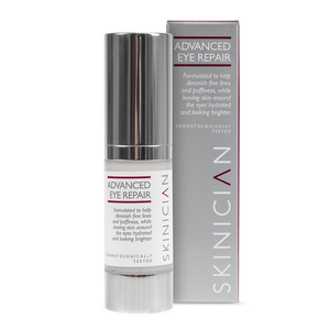 Skinician Advanced Eye Repair 15ml