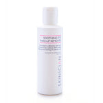 Load image into Gallery viewer, Skinician Soothing Eye Makeup Remover 100ml
