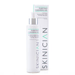 Load image into Gallery viewer, Skinician Purifying Cleansing Gel 200ml
