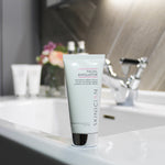 Load image into Gallery viewer, Skinician Facial Exfoliator 50ml

