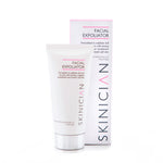 Load image into Gallery viewer, Skinician Facial Exfoliator 50ml
