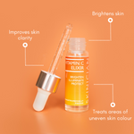 Load image into Gallery viewer, Skinician Vitamin C Elixir 15ml
