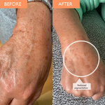 Load image into Gallery viewer, Skinician Vitamin C Elixir 15ml
