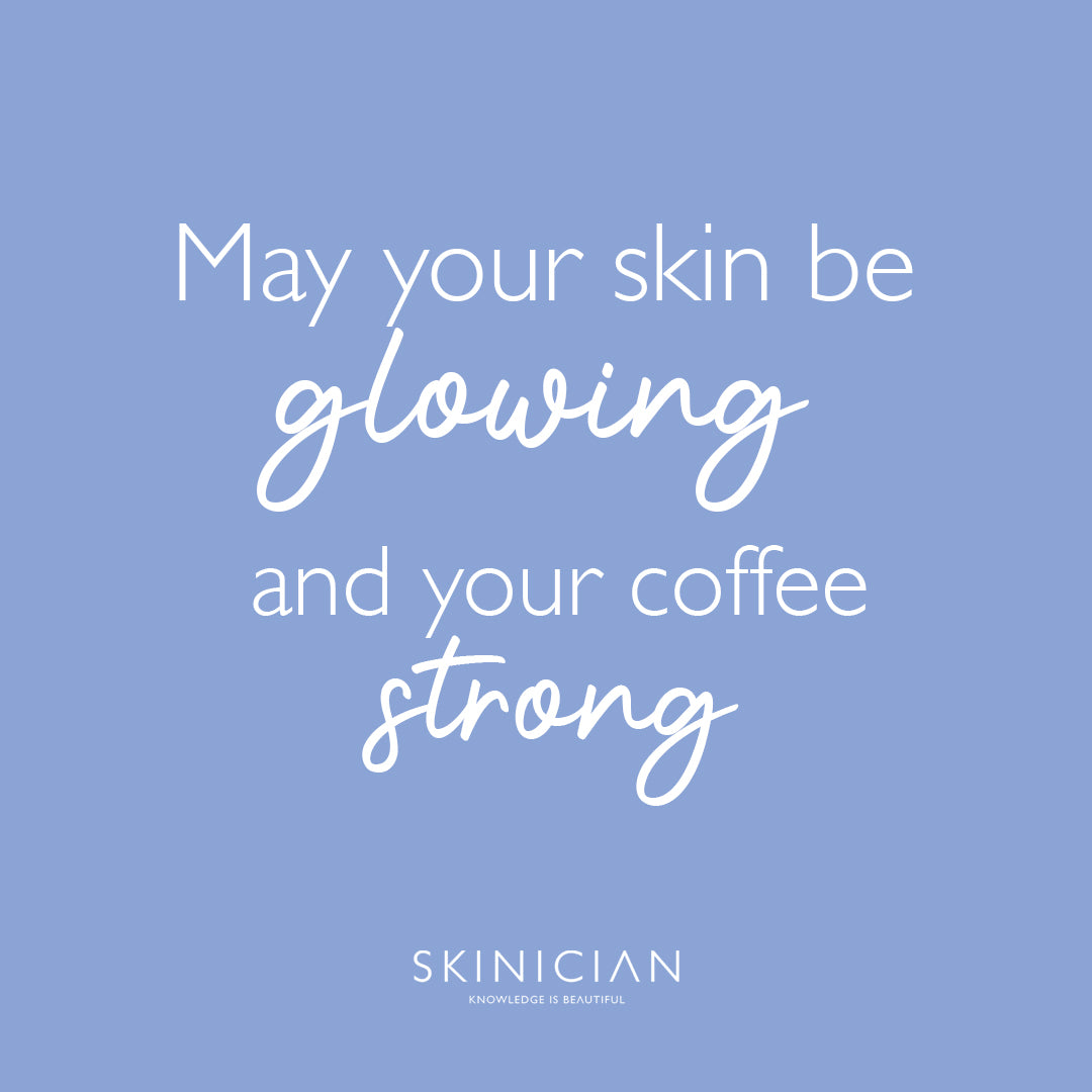 Skinician Facial Exfoliator 50ml