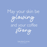 Load image into Gallery viewer, Skinician Facial Exfoliator 50ml
