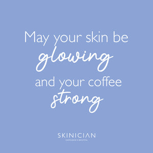 Skinician Facial Exfoliator 50ml