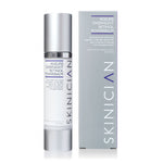 Load image into Gallery viewer, Skinician Ageless Overnight Retinol Powerbalm 50ml
